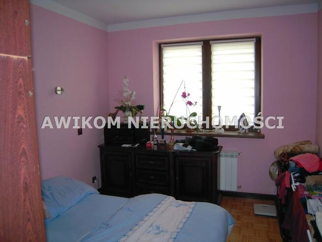 Lokal użytkowy Skierniewice Skierniewice