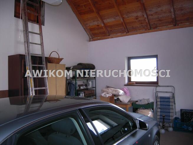 Lokal użytkowy Skierniewice Skierniewice