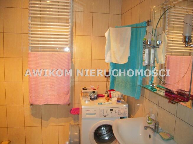 Lokal użytkowy Skierniewice Skierniewice