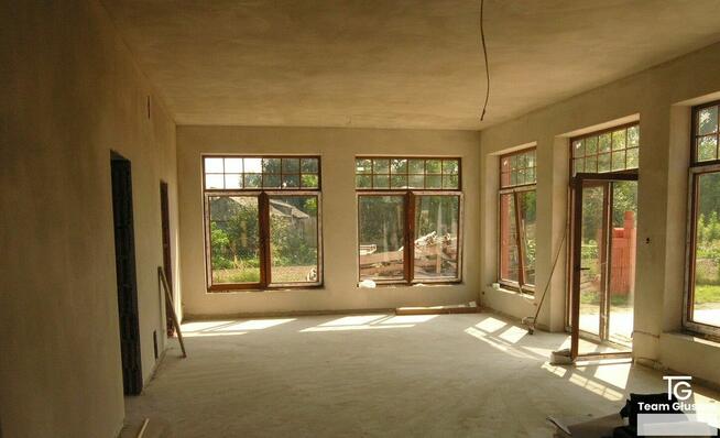 Meble kuchenne, łazienkowe i kompleksowe wykończenia wnętrz