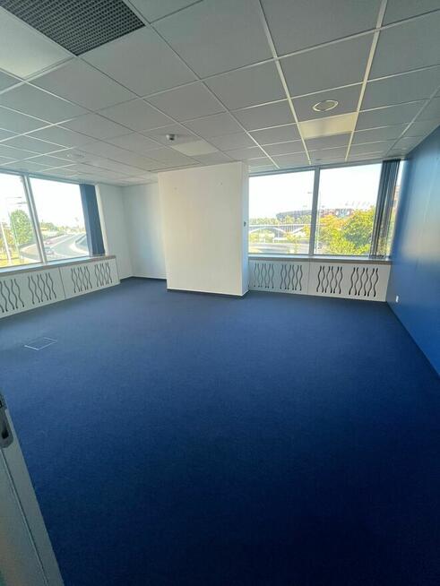 Nowe eleganckie lokale biurowe i usługowe- 0 % prowizji