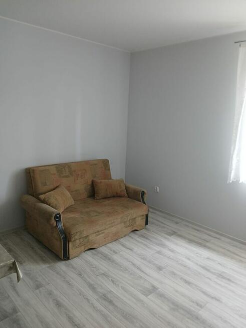 Knyszyn - bezczynszowe mieszkanie na sprzedaż - 90.000,- zł