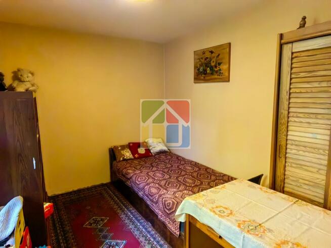 Kochasz przyrodę? To urocze siedlisko jest dla Ciebie!