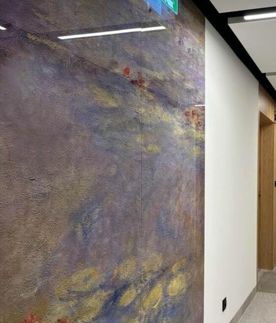 XXVI PIĘTRO - BRZMI IMPONUJĄCO KAWALERKA