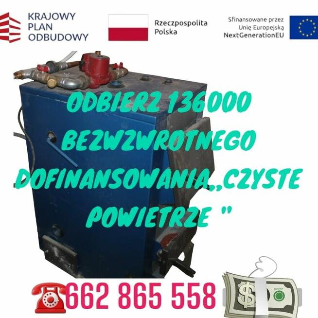 ODSZKODOWANIA ZA Represje 1944-1989