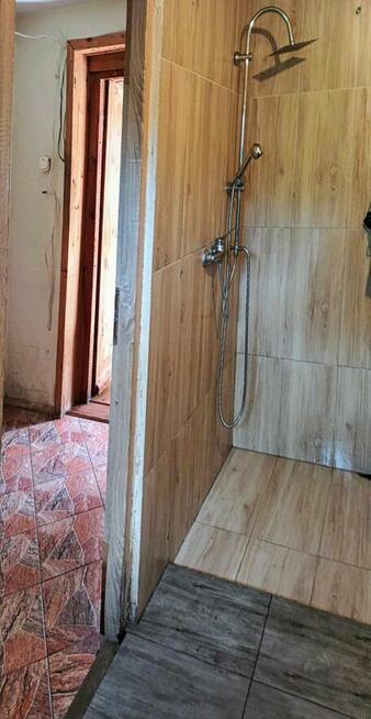 Sprzedaż Nieruchomości