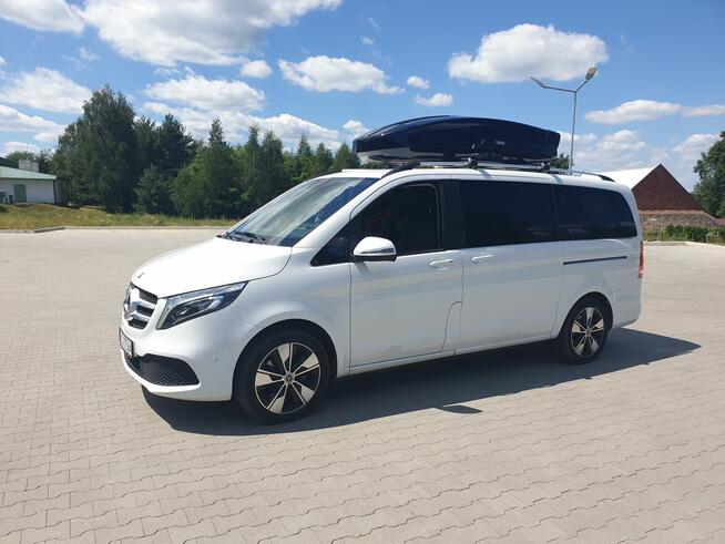 Busy Pleszew - Holandia Niemcy - przewozy osób do Holandii