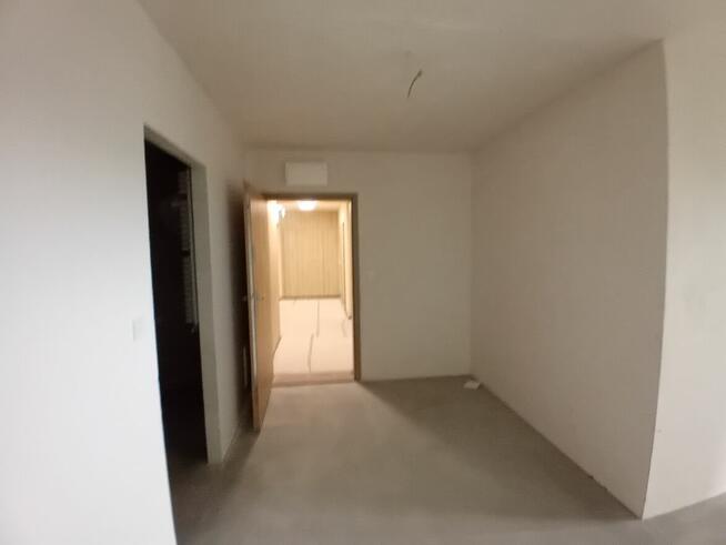 Mieszkanie dwu-pokojowe 9950zł/m2 blisko NOSPR