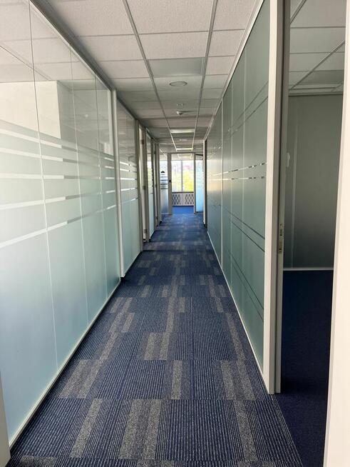 Nowe eleganckie lokale biurowe i usługowe- 0 % prowizji