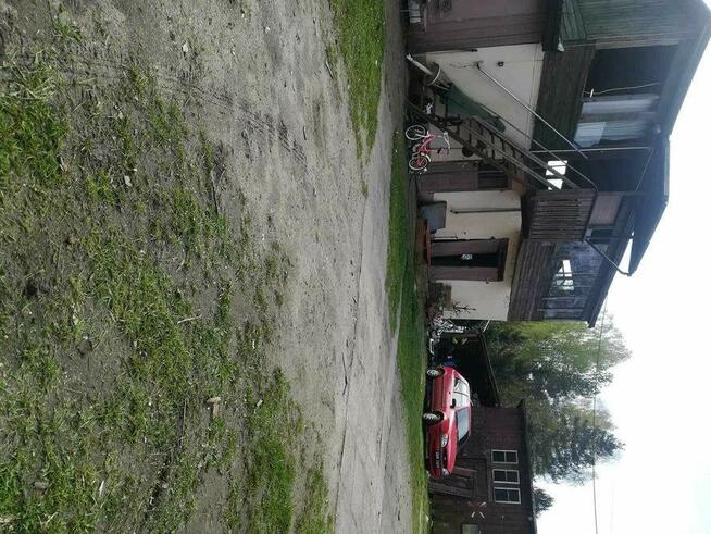 Sprzedaż Nieruchomości