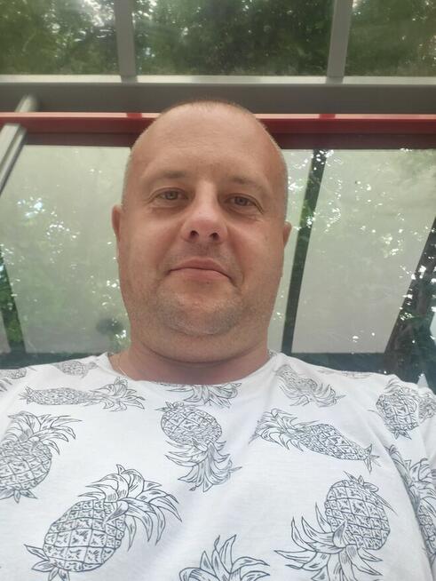 MY MOŻE RAZEM BĘDZIE NAM DOBRZE?singiel realny, bez nałogòw