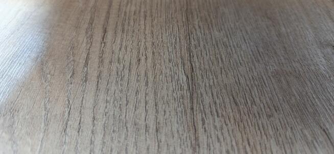 Panel podłogowy 10mm