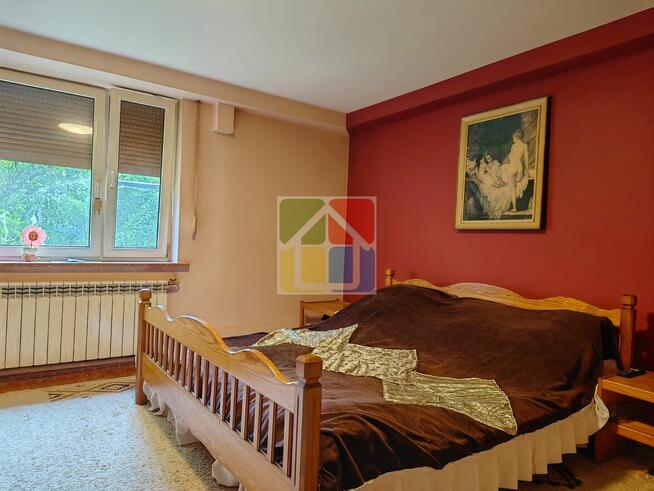 Kochasz przyrodę? To urocze siedlisko jest dla Ciebie!