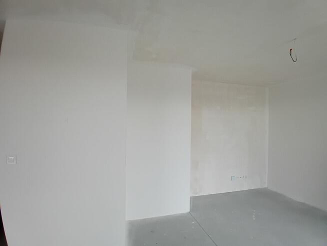 Mieszkanie dwu-pokojowe 9950zł/m2 blisko NOSPR