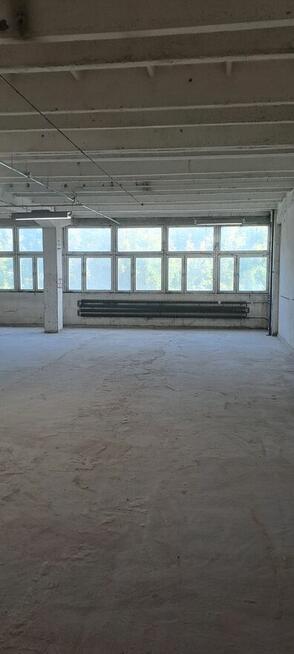 Zarządca wynajmie magazyn 240 m2