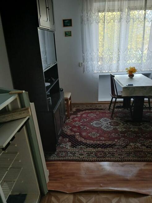 Knyszyn - bezczynszowe mieszkanie na sprzedaż - 90.000,- zł