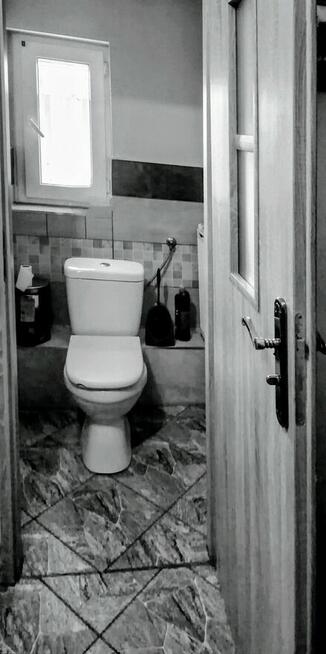 Sprzedaż Nieruchomości