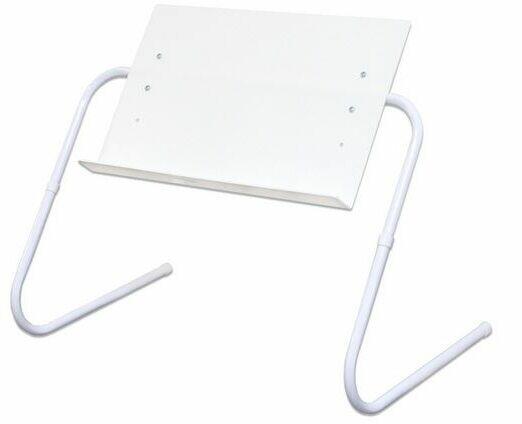 Stolik do czytania w łóżku