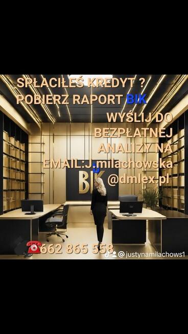 ODSZKODOWANIA ZA Represje 1944-1989