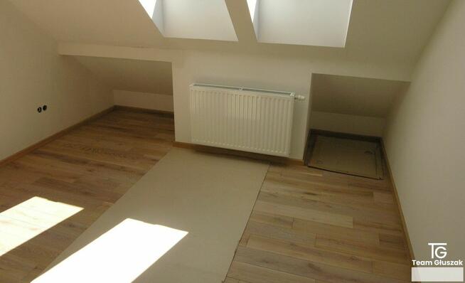 Meble kuchenne, łazienkowe i kompleksowe wykończenia wnętrz