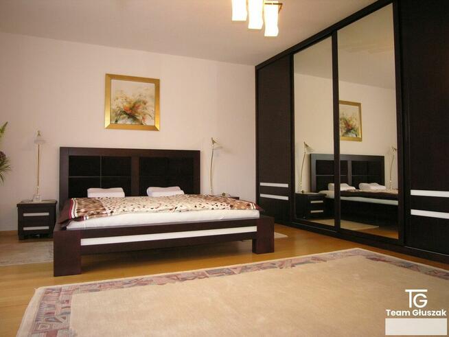 Meble kuchenne, łazienkowe i kompleksowe wykończenia wnętrz