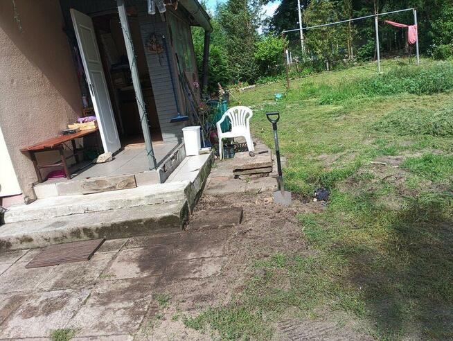 Sprzedaż Nieruchomości