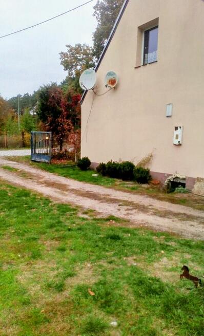 Sprzedaż Nieruchomości