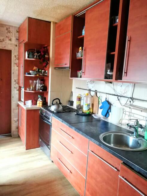 Sprzedaż Nieruchomości