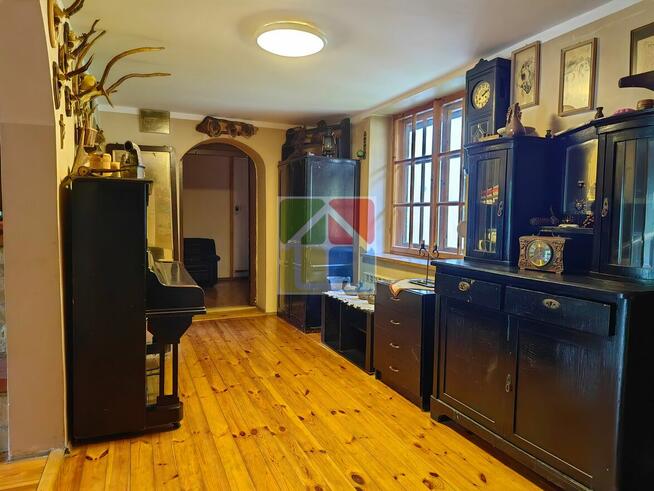 Kochasz przyrodę? To urocze siedlisko jest dla Ciebie!