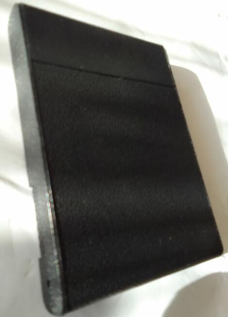 STOWARZYSZENIE EMERYTÓW I RENCISTÓW POLICYJNYCH XXV LAT 1990