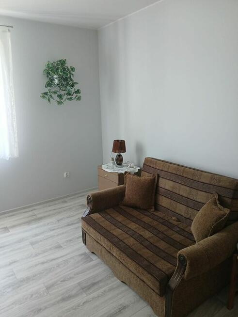 Knyszyn - bezczynszowe mieszkanie na sprzedaż - 90.000,- zł