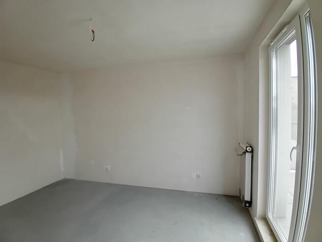 Mieszkanie dwu-pokojowe 9950zł/m2 blisko NOSPR