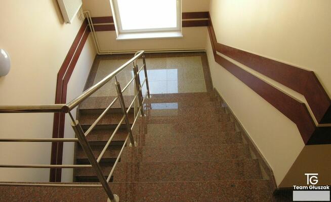 Meble kuchenne, łazienkowe i kompleksowe wykończenia wnętrz