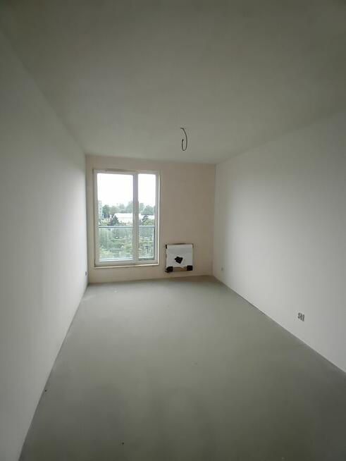 Mieszkanie dwu-pokojowe 9950zł/m2 blisko NOSPR