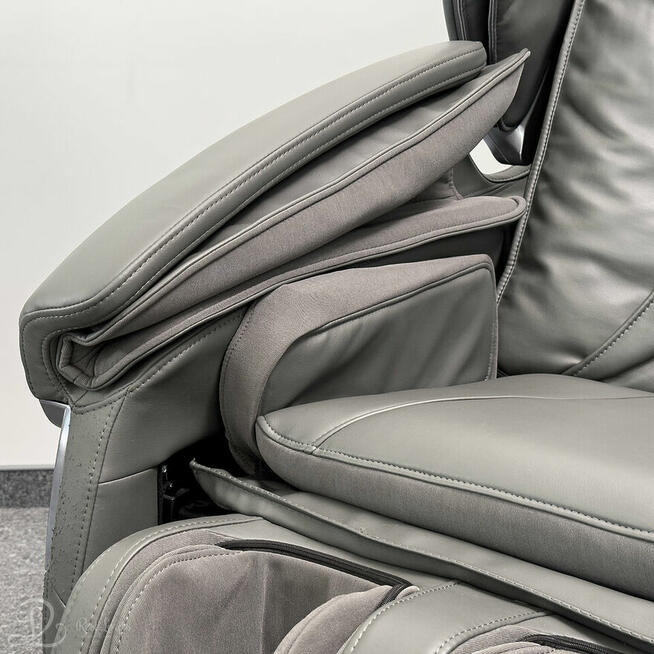 Massaggio Stravagante (odnowiony 0124) | Rest Lords