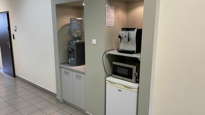 Biura Rzeszów Rejtana