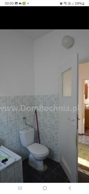 Sprzedam fajny nieduży domek. Okazja.