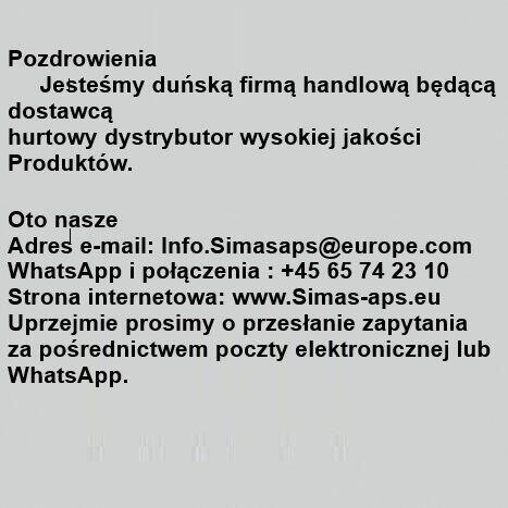Skóry bydlęce, mokro solone Skóry bydlęce solone na mokro