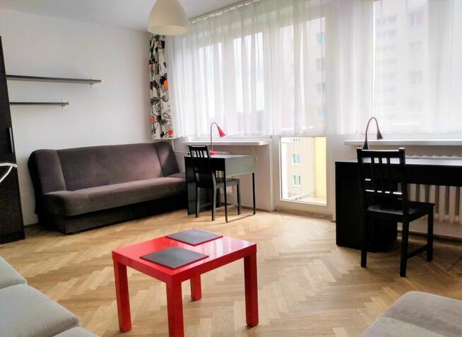 POKÓJ 2os dla STUDENTÓW, UCZNIÓW, PARY - GDYNIA