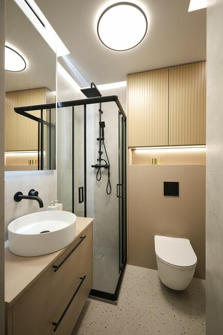 Projektowanie Wnętrz