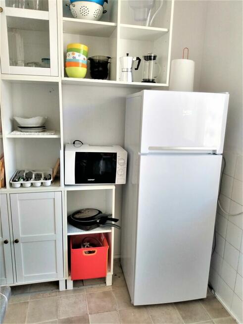 POKÓJ 2os dla STUDENTÓW, UCZNIÓW, PARY - GDYNIA