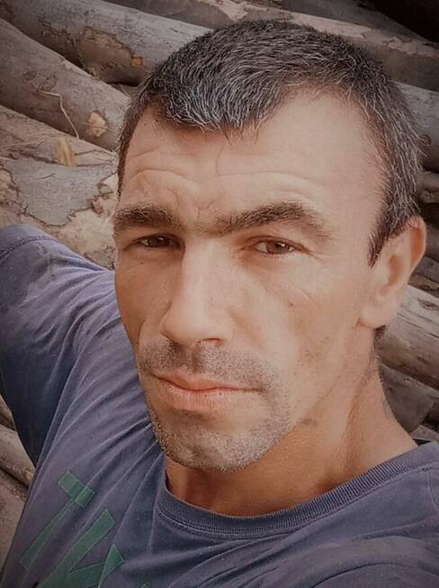 szukam pracy jako kosiarz pilarz pracownik fizyczny