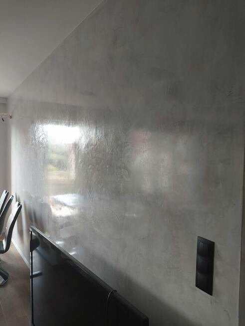 Łazienki glazura remont od A-Z całe mazowieckie