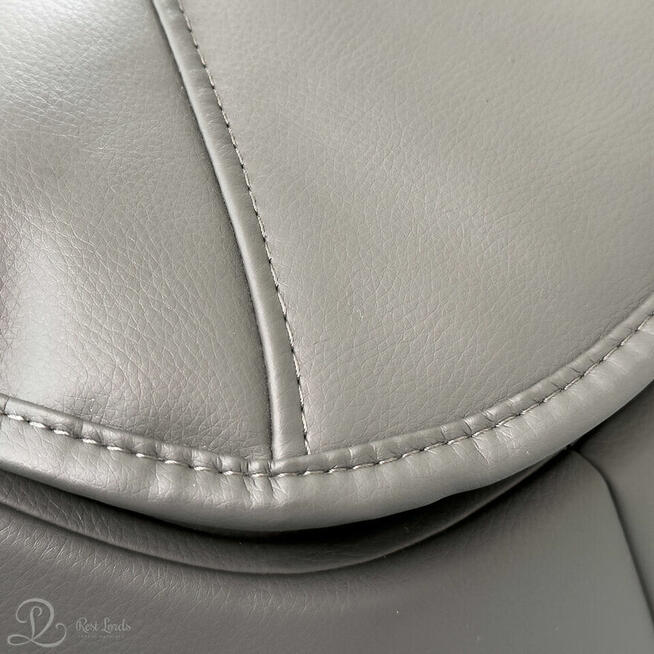 Massaggio Stravagante (odnowiony 0124) | Rest Lords