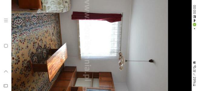 Sprzedam fajny nieduży domek. Okazja.