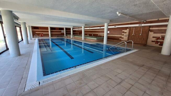 Apartamenty juz od 87.900 euro w Hiszpanii