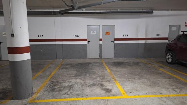 Apartamenty juz od 87.900 euro w Hiszpanii