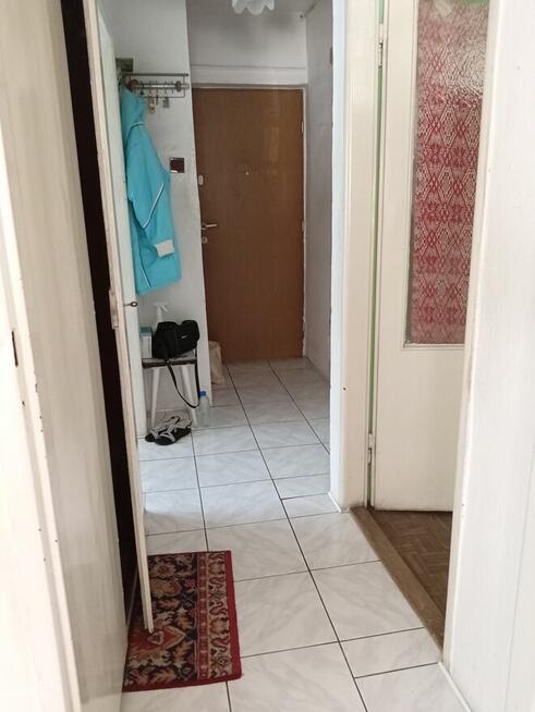 Sprzedam mieszkanie w Lublinie, 44,8 m2