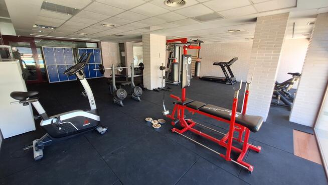 Apartamenty juz od 87.900 euro w Hiszpanii