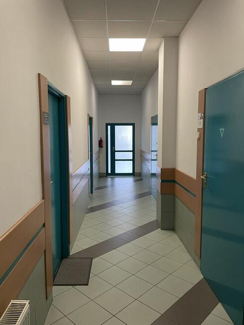 Biura Krosno Grodzka